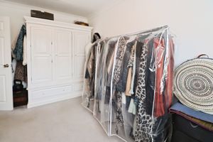 OAKMEAD ROAD- click for photo gallery